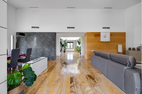 Villa a Los Garres, Murcia, Los Garres - € 1.490.000 | Ref: W-049UU8 - foto 9